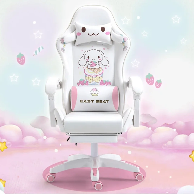 anime leather ergonomic gaming chair  gaming chair for girls gamer chair,anime leather ergonomic gaming chair  gaming chair for girls gamer chair,DAILY UP FURNITURE-The professional supplier of School Furniture, Office Furniture, Home Furnirure