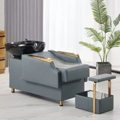 woman men haircut saloon chair Barber shop shampoo chair,woman men haircut saloon chair Barber shop shampoo chair,DAILY UP FURNITURE-The professional supplier of School Furniture, Office Furniture, Home Furnirure