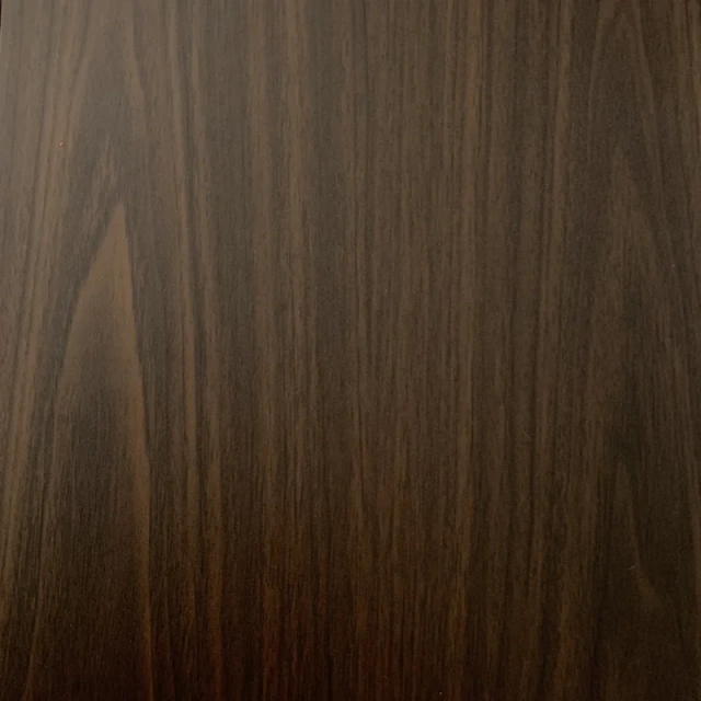 Simple Restaurant Folding Dining table and chair Outdoor Round Tables And Chairs Set,Simple Restaurant Folding Dining table and chair Outdoor Round Tables And Chairs Set,DAILY UP FURNITURE-The professional supplier of School Furniture, Office Furniture, Home Furnirure