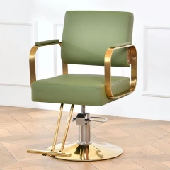 New Hair Barbershop Salon Perm Hair Salon Rotary Lift chair leather barber chair,New Hair Barbershop Salon Perm Hair Salon Rotary Lift chair leather barber chair,DAILY UP FURNITURE-The professional supplier of School Furniture, Office Furniture, Home Furnirure