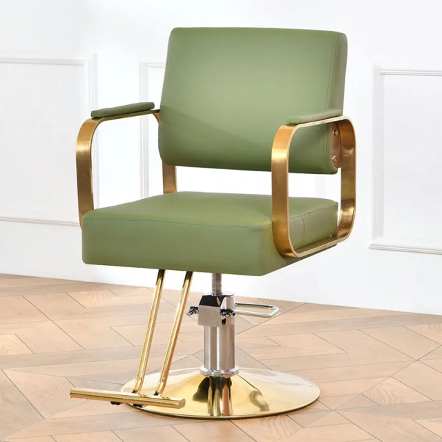New Hair Barbershop Salon Perm Hair Salon Rotary Lift chair leather barber chair,New Hair Barbershop Salon Perm Hair Salon Rotary Lift chair leather barber chair,DAILY UP FURNITURE-The professional supplier of School Furniture, Office Furniture, Home Furnirure