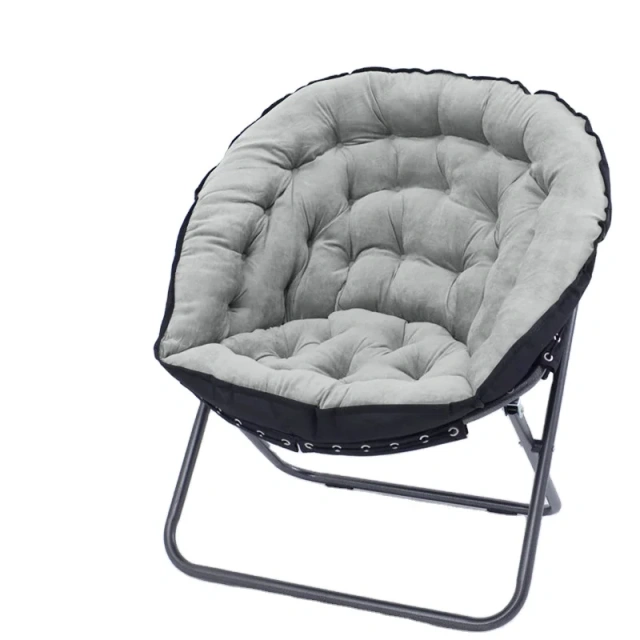 modern bedroom folding recliner bed foldable cheap lazy sofa chair foldable moon chair,modern bedroom folding recliner bed foldable cheap lazy sofa chair foldable moon chair,DAILY UP FURNITURE-The professional supplier of School Furniture, Office Furniture, Home Furnirure