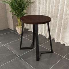 metal leg table restaurant dining table set table and chair set coffee table and chair sets,metal leg table restaurant dining table set table and chair set coffee table and chair sets,DAILY UP FURNITURE-The professional supplier of School Furniture, Office Furniture, Home Furnirure