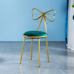 fashion leisure home chair metal living room chairs wedding chair with cushion lovely chair,fashion leisure home chair metal living room chairs wedding chair with cushion lovely chair,DAILY UP FURNITURE-The professional supplier of School Furniture, Office Furniture, Home Furnirure