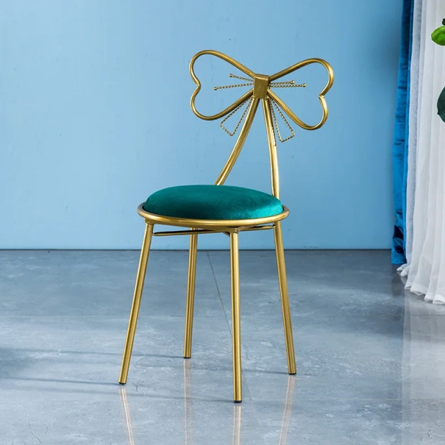fashion leisure home chair metal living room chairs wedding chair with cushion lovely chair,fashion leisure home chair metal living room chairs wedding chair with cushion lovely chair,DAILY UP FURNITURE-The professional supplier of School Furniture, Office Furniture, Home Furnirure