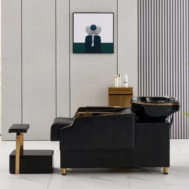 woman men haircut saloon chair Barber shop shampoo chair,woman men haircut saloon chair Barber shop shampoo chair,DAILY UP FURNITURE-The professional supplier of School Furniture, Office Furniture, Home Furnirure