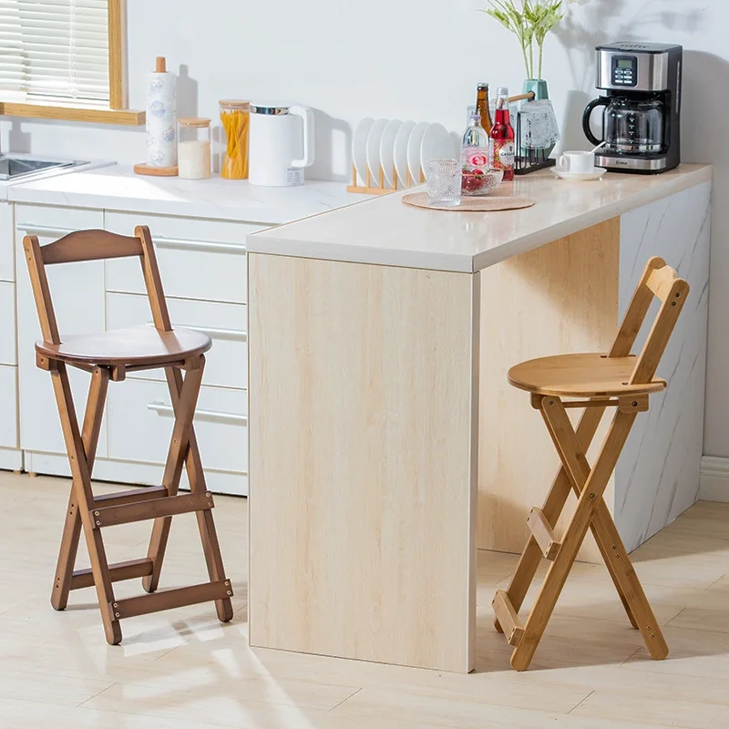 Wooden Height Stool with Backrest Suitable for Bar and coffee shop dinning chair,Wooden Height Stool with Backrest Suitable for Bar and coffee shop dinning chair,DAILY UP FURNITURE-The professional supplier of School Furniture, Office Furniture, Home Furnirure