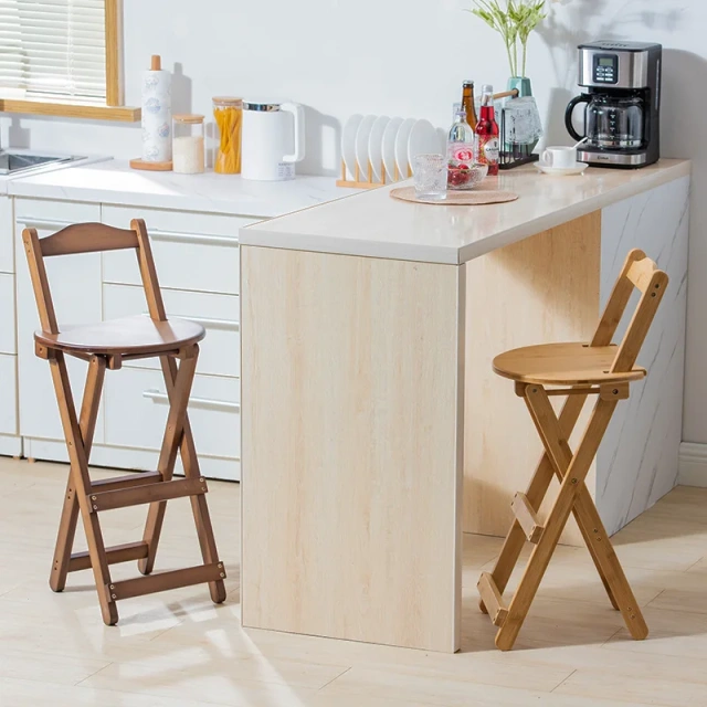 Wooden Height Stool with Backrest Suitable for Bar and coffee shop dinning chair,Wooden Height Stool with Backrest Suitable for Bar and coffee shop dinning chair,DAILY UP FURNITURE-The professional supplier of School Furniture, Office Furniture, Home Furnirure