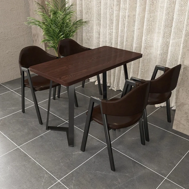 metal leg table restaurant dining table set table and chair set coffee table and chair sets,metal leg table restaurant dining table set table and chair set coffee table and chair sets,DAILY UP FURNITURE-The professional supplier of School Furniture, Office Furniture, Home Furnirure