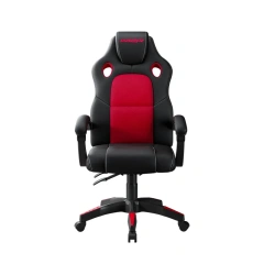 crazy hot sold 360 Swivel Home Ergonomic Office Computer Chair Leather Gaming Chair,crazy hot sold 360 Swivel Home Ergonomic Office Computer Chair Leather Gaming Chair,DAILY UP FURNITURE-The professional supplier of School Furniture, Office Furniture, Home Furnirure