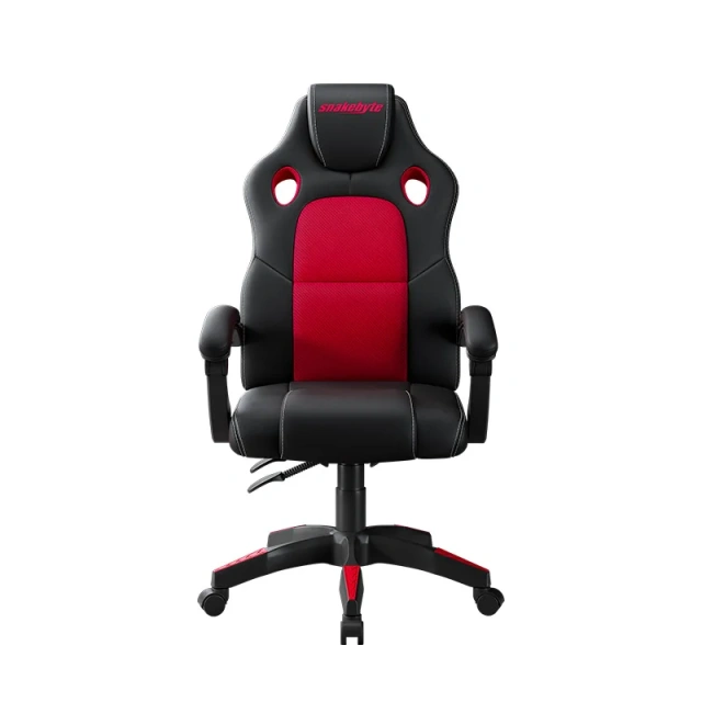 crazy hot sold 360 Swivel Home Ergonomic Office Computer Chair Leather Gaming Chair,crazy hot sold 360 Swivel Home Ergonomic Office Computer Chair Leather Gaming Chair,DAILY UP FURNITURE-The professional supplier of School Furniture, Office Furniture, Home Furnirure