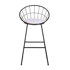 Metal wire chair wire dining chair outdoor chair bar chair,Metal wire chair wire dining chair outdoor chair bar chair,DAILY UP FURNITURE-The professional supplier of School Furniture, Office Furniture, Home Furnirure