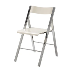Acrylic Folding Dining Chair Save room dinning chair wedding chair,Acrylic Folding Dining Chair Save room dinning chair wedding chair,DAILY UP FURNITURE-The professional supplier of School Furniture, Office Furniture, Home Furnirure