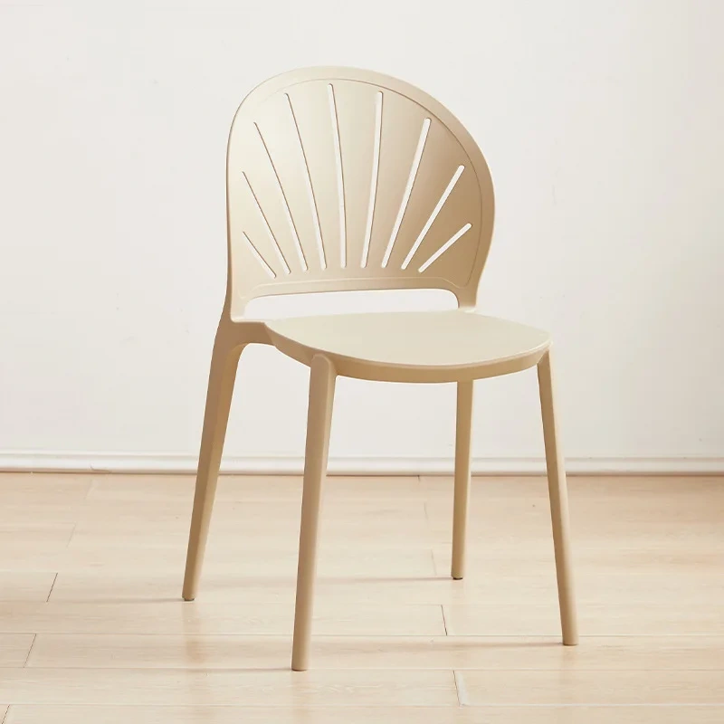 Backrest Stool Net Red Outdoor Chair Plastic Chair colorful Dinning chair,Backrest Stool Net Red Outdoor Chair Plastic Chair colorful Dinning chair,DAILY UP FURNITURE-The professional supplier of School Furniture, Office Furniture, Home Furnirure