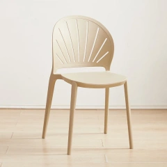 Backrest Stool Net Red Outdoor Chair Plastic Chair colorful Dinning chair,Backrest Stool Net Red Outdoor Chair Plastic Chair colorful Dinning chair,DAILY UP FURNITURE-The professional supplier of School Furniture, Office Furniture, Home Furnirure