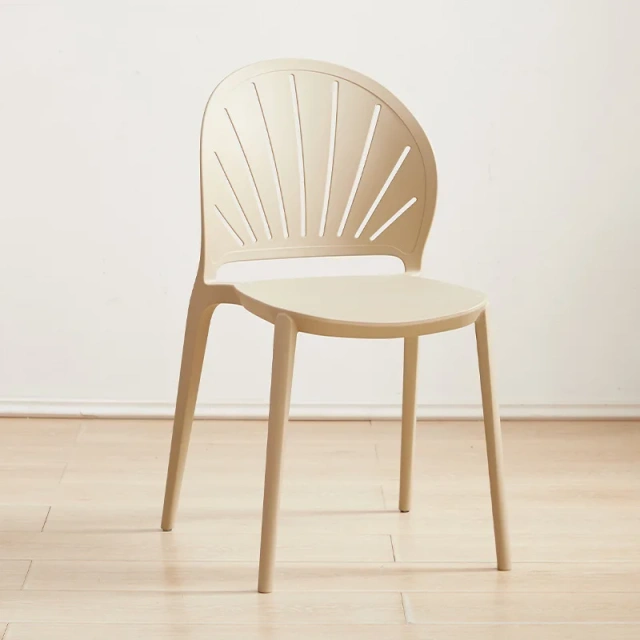 Backrest Stool Net Red Outdoor Chair Plastic Chair colorful Dinning chair,Backrest Stool Net Red Outdoor Chair Plastic Chair colorful Dinning chair,DAILY UP FURNITURE-The professional supplier of School Furniture, Office Furniture, Home Furnirure