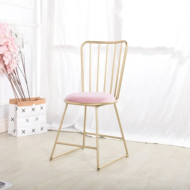 fashion leisure home chair metal living room chairs wedding chair with cushion lovely chair,fashion leisure home chair metal living room chairs wedding chair with cushion lovely chair,DAILY UP FURNITURE-The professional supplier of School Furniture, Office Furniture, Home Furnirure