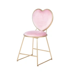 fashion leisure home chair metal living room chairs wedding chair with cushion lovely chair,fashion leisure home chair metal living room chairs wedding chair with cushion lovely chair,DAILY UP FURNITURE-The professional supplier of School Furniture, Office Furniture, Home Furnirure