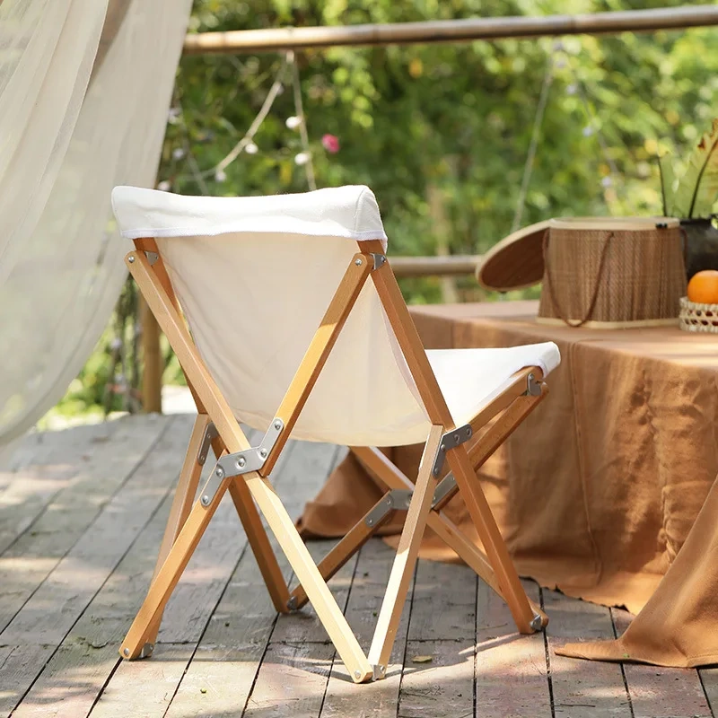Folding Beach Chair Outdoor Camping chair Picnic metal Foldable fishing chairs,Folding Beach Chair Outdoor Camping chair Picnic metal Foldable fishing chairs,DAILY UP FURNITURE-The professional supplier of School Furniture, Office Furniture, Home Furnirure
