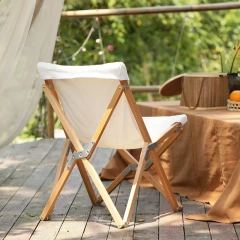 Folding Beach Chair Outdoor Camping chair Picnic metal Foldable fishing chairs,Folding Beach Chair Outdoor Camping chair Picnic metal Foldable fishing chairs,DAILY UP FURNITURE-The professional supplier of School Furniture, Office Furniture, Home Furnirure