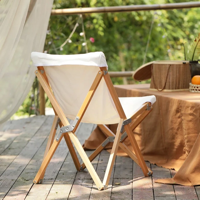 Folding Beach Chair Outdoor Camping chair Picnic metal Foldable fishing chairs,Folding Beach Chair Outdoor Camping chair Picnic metal Foldable fishing chairs,DAILY UP FURNITURE-The professional supplier of School Furniture, Office Furniture, Home Furnirure