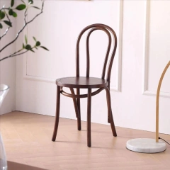 Classic Style Durable Bentwood Dinning Chairs Stackable Rattan dining chair,Classic Style Durable Bentwood Dinning Chairs Stackable Rattan dining chair,DAILY UP FURNITURE-The professional supplier of School Furniture, Office Furniture, Home Furnirure