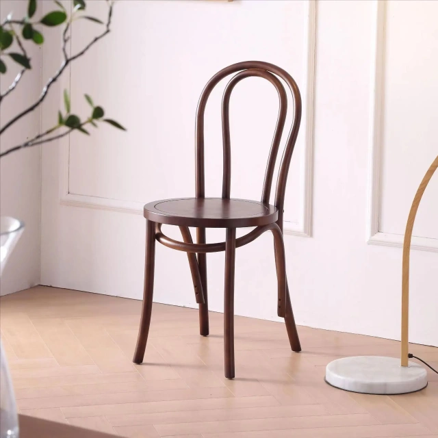 Classic Style Durable Bentwood Dinning Chairs Stackable Rattan dining chair,Classic Style Durable Bentwood Dinning Chairs Stackable Rattan dining chair,DAILY UP FURNITURE-The professional supplier of School Furniture, Office Furniture, Home Furnirure