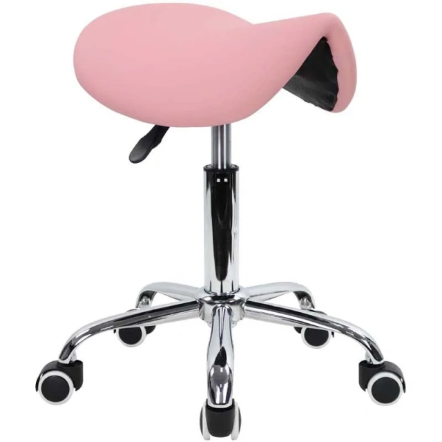 360 Degrees Rotate Adjustable height Stool Salon Stool Swivel Stool with Wheels Barber shop chair,360 Degrees Rotate Adjustable height Stool Salon Stool Swivel Stool with Wheels Barber shop chair,DAILY UP FURNITURE-The professional supplier of School Furniture, Office Furniture, Home Furnirure