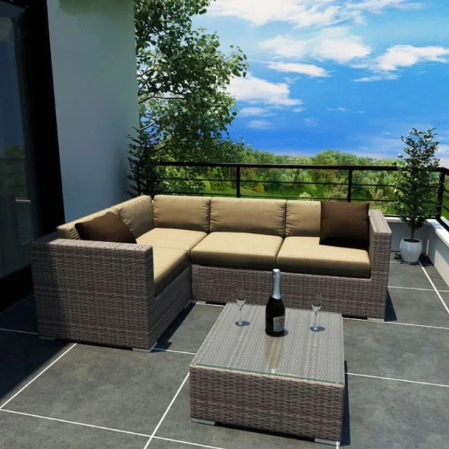 Hot sold outdoor patio furniture rattan chair corner lounge sofa sofas sets,Hot sold outdoor patio furniture rattan chair corner lounge sofa sofas sets,DAILY UP FURNITURE-The professional supplier of School Furniture, Office Furniture, Home Furnirure