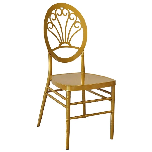 Wedding Phoenix Chairs Gold Wedding chair for banquet or event wedding chair,Wedding Phoenix Chairs Gold Wedding chair for banquet or event wedding chair,DAILY UP FURNITURE-The professional supplier of School Furniture, Office Furniture, Home Furnirure