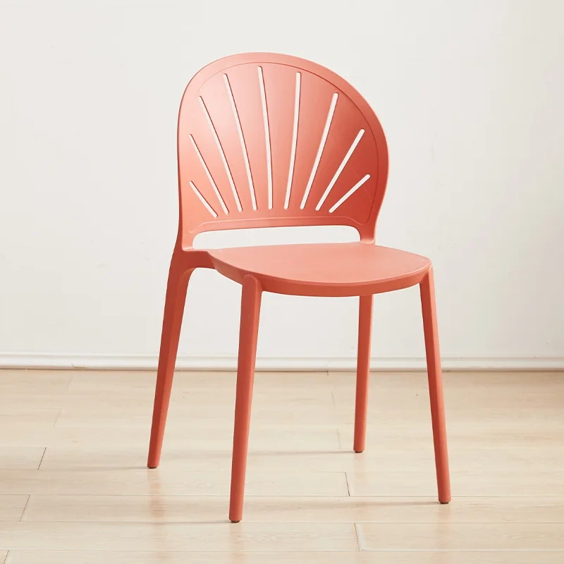 Backrest Stool Net Red Outdoor Chair Plastic Chair colorful Dinning chair,Backrest Stool Net Red Outdoor Chair Plastic Chair colorful Dinning chair,DAILY UP FURNITURE-The professional supplier of School Furniture, Office Furniture, Home Furnirure