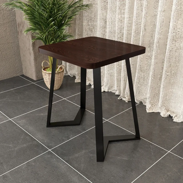 dining table set commercial furniture coffee shop metal base dining table coffee table,dining table set commercial furniture coffee shop metal base dining table coffee table,DAILY UP FURNITURE-The professional supplier of School Furniture, Office Furniture, Home Furnirure