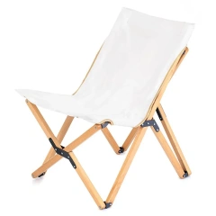 Folding Beach Chair Outdoor Camping chair Picnic metal Foldable fishing chairs,Folding Beach Chair Outdoor Camping chair Picnic metal Foldable fishing chairs,DAILY UP FURNITURE-The professional supplier of School Furniture, Office Furniture, Home Furnirure