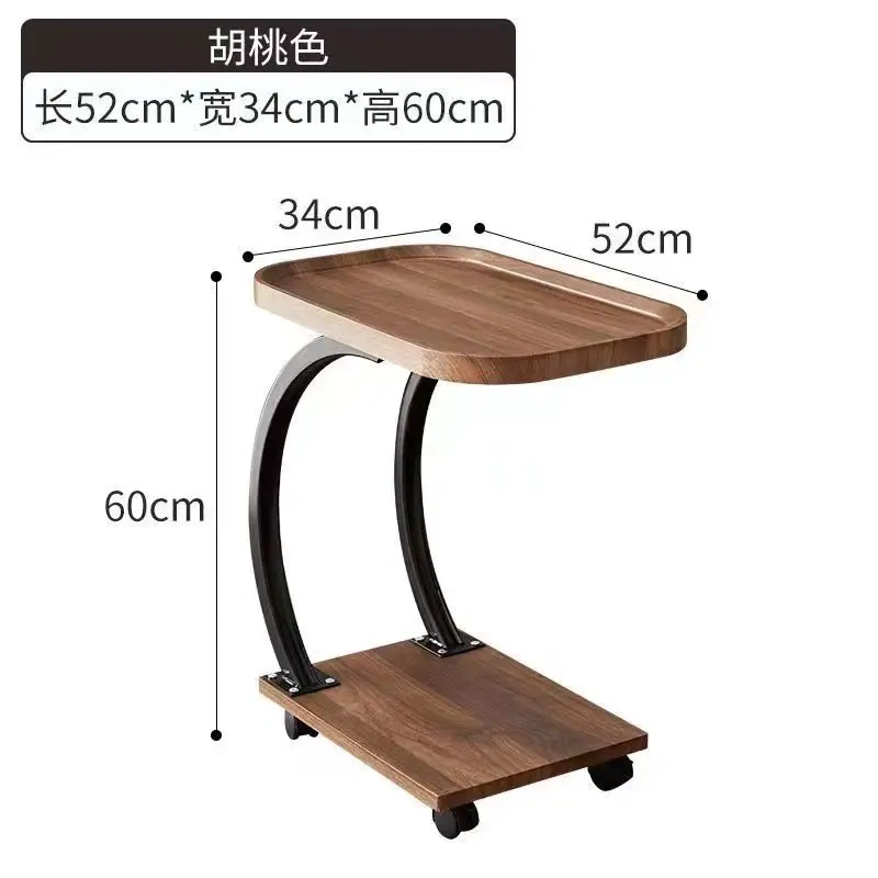 Cheap Height Adjustable Desk Moveable corner table With Wheels,Cheap Height Adjustable Desk Moveable corner table With Wheels,DAILY UP FURNITURE-The professional supplier of School Furniture, Office Furniture, Home Furnirure