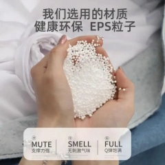 Living room chair  good quality EPS Foam Lazy Single Sofa Leisure Been bag sofa,Living room chair  good quality EPS Foam Lazy Single Sofa Leisure Been bag sofa,DAILY UP FURNITURE-The professional supplier of School Furniture, Office Furniture, Home Furnirure