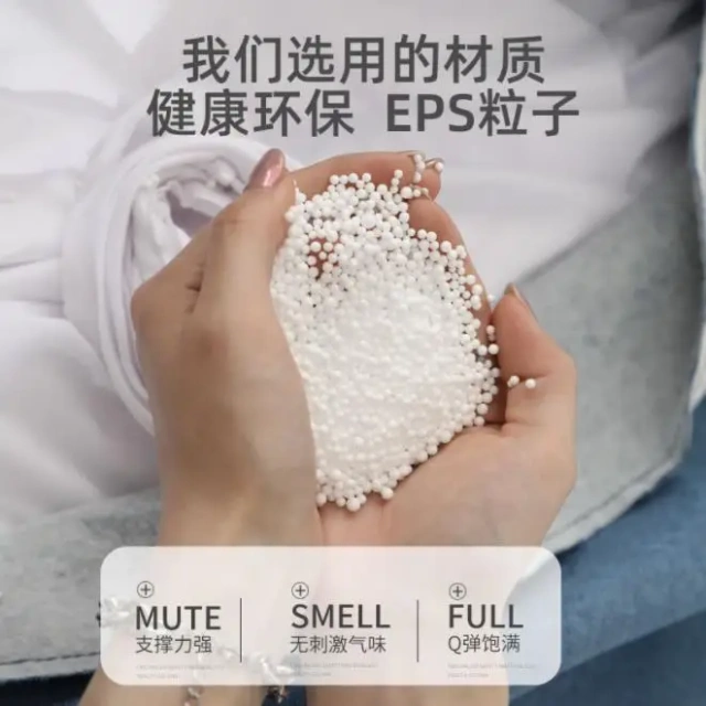 Living room chair  good quality EPS Foam Lazy Single Sofa Leisure Been bag sofa,Living room chair  good quality EPS Foam Lazy Single Sofa Leisure Been bag sofa,DAILY UP FURNITURE-The professional supplier of School Furniture, Office Furniture, Home Furnirure