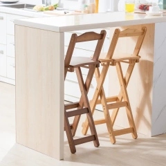 Wooden Height Stool with Backrest Suitable for Bar and coffee shop dinning chair,Wooden Height Stool with Backrest Suitable for Bar and coffee shop dinning chair,DAILY UP FURNITURE-The professional supplier of School Furniture, Office Furniture, Home Furnirure