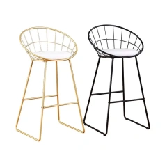 Metal wire chair wire dining chair outdoor chair bar chair,Metal wire chair wire dining chair outdoor chair bar chair,DAILY UP FURNITURE-The professional supplier of School Furniture, Office Furniture, Home Furnirure