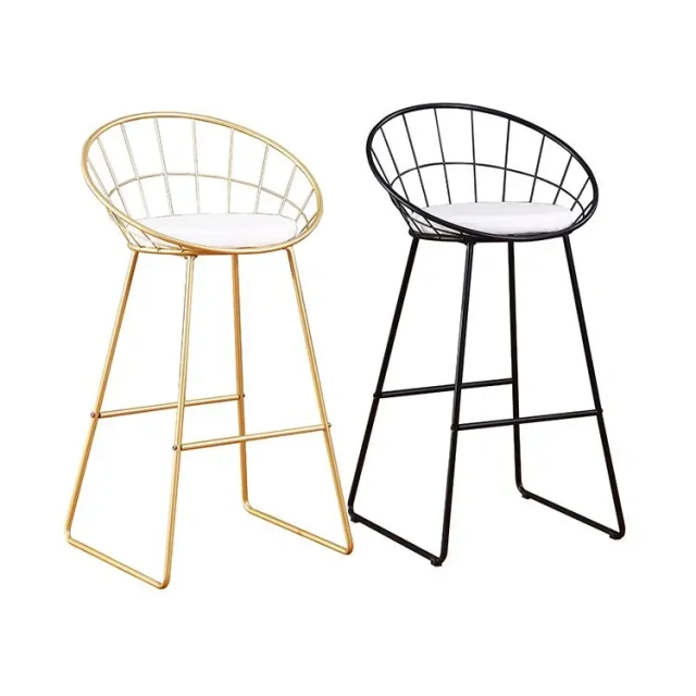 Metal wire chair wire dining chair outdoor chair bar chair,Metal wire chair wire dining chair outdoor chair bar chair,DAILY UP FURNITURE-The professional supplier of School Furniture, Office Furniture, Home Furnirure