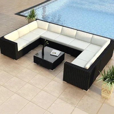 Hot sold outdoor patio furniture rattan chair corner lounge sofa sofas sets,Hot sold outdoor patio furniture rattan chair corner lounge sofa sofas sets,DAILY UP FURNITURE-The professional supplier of School Furniture, Office Furniture, Home Furnirure