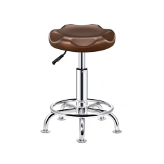 Multi-color Bar Stool Leather Outdoor Bar Stools adjustable height Barber shop chair,Multi-color Bar Stool Leather Outdoor Bar Stools adjustable height Barber shop chair,DAILY UP FURNITURE-The professional supplier of School Furniture, Office Furniture, Home Furnirure
