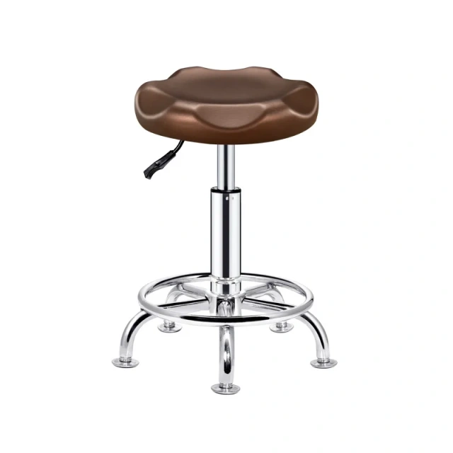 Multi-color Bar Stool Leather Outdoor Bar Stools adjustable height Barber shop chair,Multi-color Bar Stool Leather Outdoor Bar Stools adjustable height Barber shop chair,DAILY UP FURNITURE-The professional supplier of School Furniture, Office Furniture, Home Furnirure
