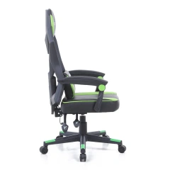 Gamer Computer Chair Ergonomic Office Chair Mesh Racing Gaming Chair,Gamer Computer Chair Ergonomic Office Chair Mesh Racing Gaming Chair,DAILY UP FURNITURE-The professional supplier of School Furniture, Office Furniture, Home Furnirure