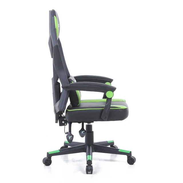Gamer Computer Chair Ergonomic Office Chair Mesh Racing Gaming Chair,Gamer Computer Chair Ergonomic Office Chair Mesh Racing Gaming Chair,DAILY UP FURNITURE-The professional supplier of School Furniture, Office Furniture, Home Furnirure