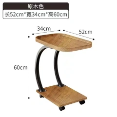 Cheap Height Adjustable Desk Moveable corner table With Wheels,Cheap Height Adjustable Desk Moveable corner table With Wheels,DAILY UP FURNITURE-The professional supplier of School Furniture, Office Furniture, Home Furnirure