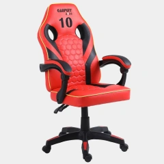 crazy hot sold 360 Swivel Home Ergonomic Office Computer Chair Leather Gaming Chair,crazy hot sold 360 Swivel Home Ergonomic Office Computer Chair Leather Gaming Chair,DAILY UP FURNITURE-The professional supplier of School Furniture, Office Furniture, Home Furnirure