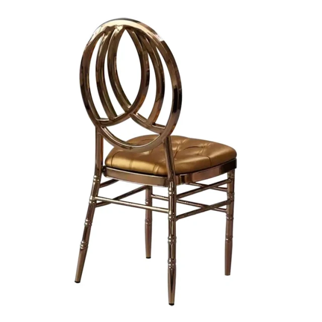 Banquet Chair Comfortable Chiavari Metal Chair For Event  Wedding chair,Banquet Chair Comfortable Chiavari Metal Chair For Event  Wedding chair,DAILY UP FURNITURE-The professional supplier of School Furniture, Office Furniture, Home Furnirure