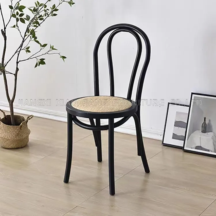 Classic Style Durable Bentwood Dinning Chairs Stackable Rattan dining chair,Classic Style Durable Bentwood Dinning Chairs Stackable Rattan dining chair,DAILY UP FURNITURE-The professional supplier of School Furniture, Office Furniture, Home Furnirure