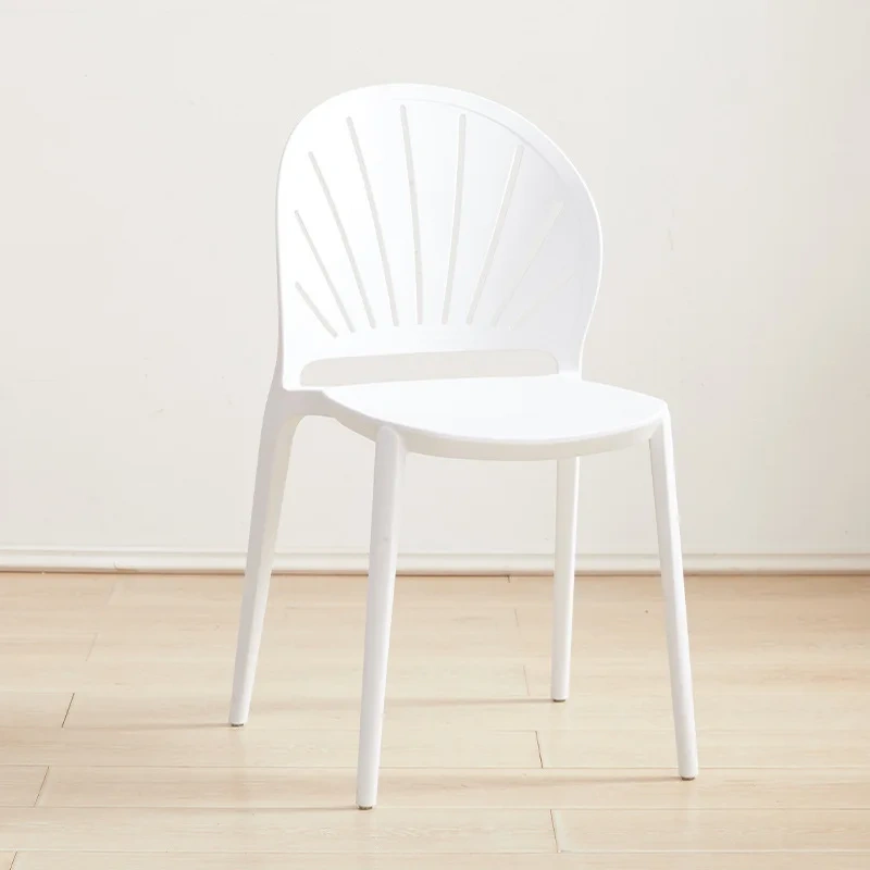 Backrest Stool Net Red Outdoor Chair Plastic Chair colorful Dinning chair,Backrest Stool Net Red Outdoor Chair Plastic Chair colorful Dinning chair,DAILY UP FURNITURE-The professional supplier of School Furniture, Office Furniture, Home Furnirure