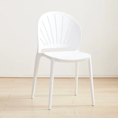 Backrest Stool Net Red Outdoor Chair Plastic Chair colorful Dinning chair,Backrest Stool Net Red Outdoor Chair Plastic Chair colorful Dinning chair,DAILY UP FURNITURE-The professional supplier of School Furniture, Office Furniture, Home Furnirure